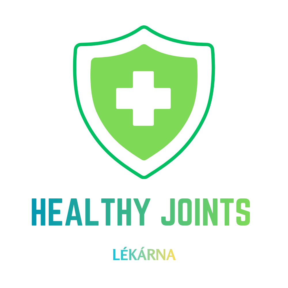 Joints