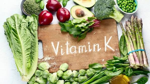 Vitamín D3 K2: důležitá kombinace pro zdravé kosti, svaly a klouby
