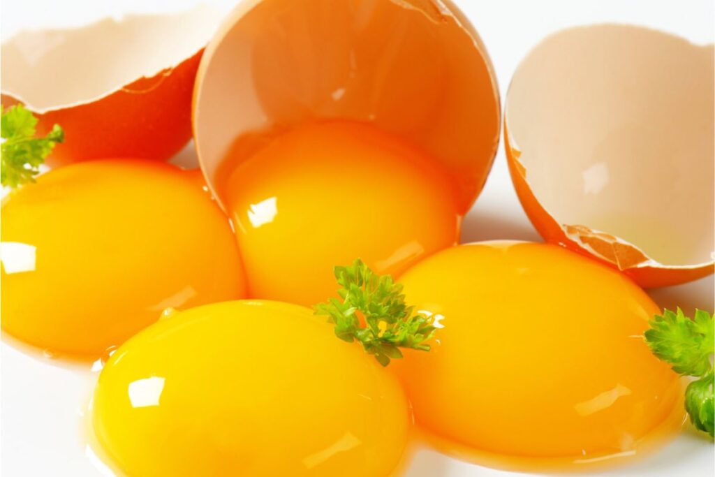 Vitamin D: Proč je nezbytný pro zdravé kosti, klouby a silnou imunitu?