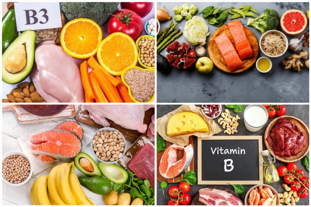 Nejlepší vitamíny na kosti: které živiny jsou důležité pro zdravé a pevné kosti?