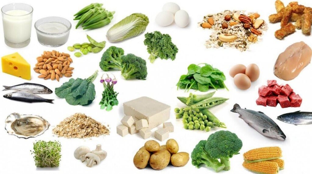 Vitamín D3 K2: důležitá kombinace pro zdravé kosti, svaly a klouby