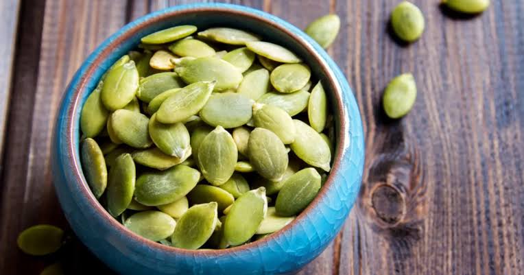 Magnesium: Účinky, nedostatek, dávkování a význam pro pohybový aparát