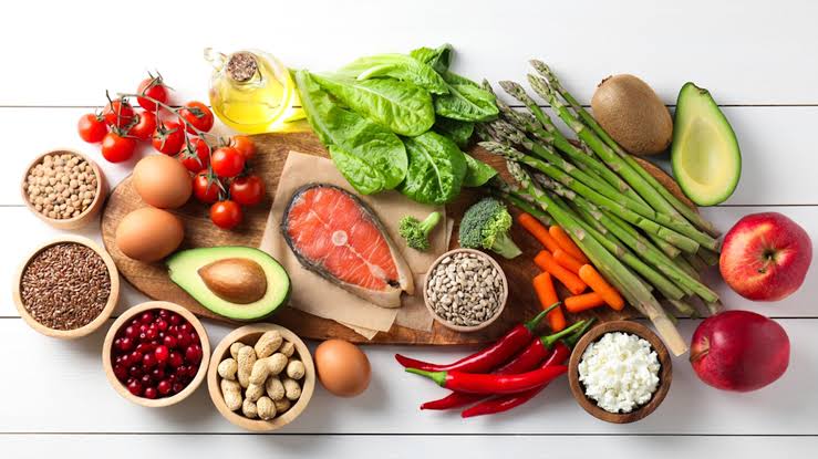 Nejlepší vitamíny na kosti: které živiny jsou důležité pro zdravé a pevné kosti?