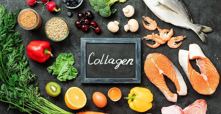 Nejlepší kolagen na klouby: jak vybrat kolagen pro podporu kloubů a chrupavek?
