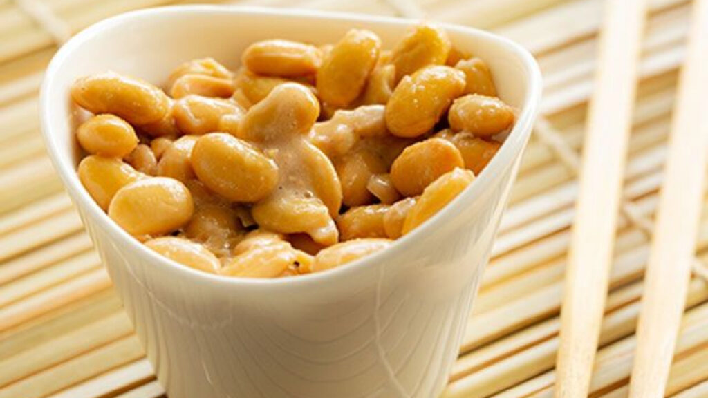 Vitamín D3 K2: důležitá kombinace pro zdravé kosti, svaly a klouby