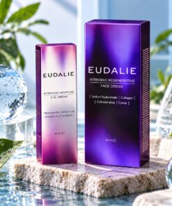 Eudalie low price – cena, složení, užívání a kompletní informace