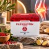 Flexihotin FORTE – cena, složení, použití a kompletní informace