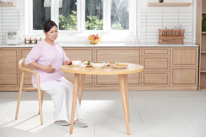 HELMIRON – Cena, složení, účinky, recenze a kompletní informace