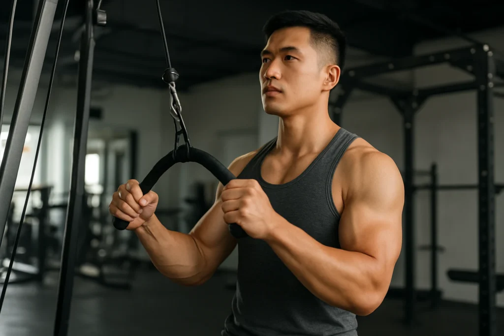 Alpha Beast low price – cena, složení, užívání a kompletní informace